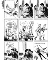 7ccb73ccbfafd20ef917150a1c0e41c4609c27285c5371a97736d2bbee1eaa32