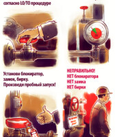 b2d6c87f1066ab94eb6e38a0105ea7885cc713f120b2b54d00d978bc7d600740