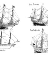 ab2c722f6cd9020d81c62300011b5eb48562174b4c3d576865b80ba19dd80088