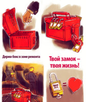 d2ffdfce0ef5585bcff5fe6468fed826397fc890b21e47a1d68c12387db445a5