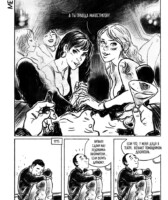 1bd3ac10d64d624e90ebcf363b1bdf3ffefea864b5e36b87e27577e502e01ab9