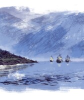 803473532ebbdb5378f9b31aaccdda780ccbe007342b6da6fe1715ae45e2c474