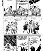 5cfaa86fda2404e46972dced772792bca1482d43eca25b47a3b5792133e92d6b