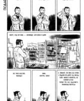 3cb133fb4f8d4c901554e0c7e8377051a76cac8a5f50bf5288e8c4ec967392bb