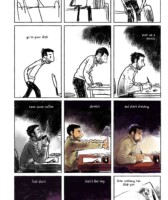 963a963c1da7733c563157d6bfdde0ade8fd7ffd66853cb186e00f1d214c6f04