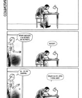 81e2e5a4779be7b01e1cdef94304a52c95f63fd05f7a3de39860bb3d93c389d7