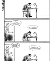 81e2e5a4779be7b01e1cdef94304a52c95f63fd05f7a3de39860bb3d93c389d7