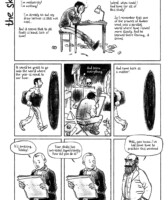 e55168cf0ec3c167a17b0c91312dd7b10ac1ad5ba0deaa218c85f94d581de336