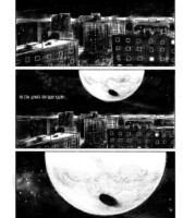 b2133816f041cf4d755fa9e82fafc5236149355087d8389dbb60c6338779b779