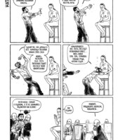 401186bdea5fd72ff9a4352685040345b84396db37f3cf92246534aec9b83bd6