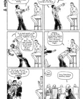 401186bdea5fd72ff9a4352685040345b84396db37f3cf92246534aec9b83bd6