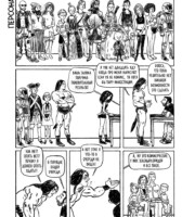 e39289161905e611aa57820780d0b7c0b52ee3732bdd402d770a71ad883edee7