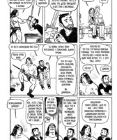 75d6299408608b9b7b137e6e23a1de77508d598bc07d72c7bd5a27c84d787cc0