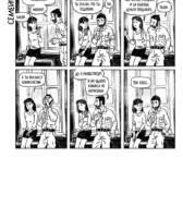 fa9a3b378a5ca723ba290ca913c912542a1e54fdc227f764705d6acae7fe4f84