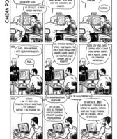 cf377ad4a1fda3aa12a9f6339942fa5091e08fd5ff513a4b75a8391cb2fffe31