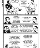 1f1b0d78ddeadb395487651ec086ef9f3ff37a6217c46ceae98beb6cf8b582b9