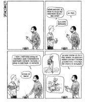 773cab00ced89983e49907809caac32a8a0c959ed64ca2e5b283644818be2e91