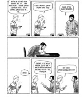 c175d95320b02d3bbedf6757afb163898f66eb32f02f0d2ce51b45b8110fde97