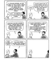 8fd517495e6416809face8216cb7c169de32cf6bfe34342dc83ffac6b5f36315