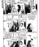 b8383f9f299dacd3d5be8b1150030c6587ae93bfcb17dbedfe29c57947bec8a2