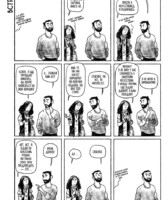 a553e95971c810a19e4149d8fcec07c4f4625fc94d4c58bb47f1fee629862366