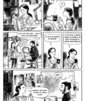 615d55c9bb69d0f039b6f95f4033e08a0a35f7670c7062b6f7d9c11d333b0620