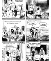 615d55c9bb69d0f039b6f95f4033e08a0a35f7670c7062b6f7d9c11d333b0620