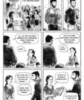 615d55c9bb69d0f039b6f95f4033e08a0a35f7670c7062b6f7d9c11d333b0620