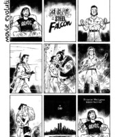 b3c0151cd5ea2bb6f447ccb5623f57d8f1ee8c82287cac6a14e90f01391f6e0f