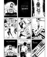 8b23d4a1a9255687aad1df0d268043692599e5943402fdd0d1fdb23e492a3a19