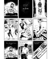 8b23d4a1a9255687aad1df0d268043692599e5943402fdd0d1fdb23e492a3a19