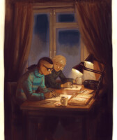 9ab3dc4c04b4242ddb95f64e1eb465811bd454e449cef8a56be6d5a6834bb07d