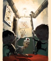 c2132c36c292b9bdd77c62a2c64c3e8a9239576a6f39452bbcc9d29553304e03