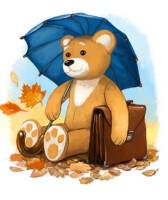 8aea4207c8556e96c311114aedaba13ddcd6d8fdeeaa95945708ef0fe77116bb