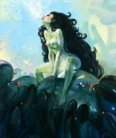 143633e54d31b653e8020696425cd7e7a75ecb0b1bd2042ad21cfe4d9fd1353a