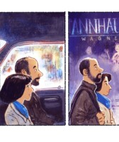 c56a805f361f3a91559b3e40be04a41e18d0baea2d09a3bdfa3fef1eb1fb996b