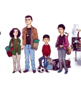 c4bb862cfe82d82cde363578f2e1f65e688280aa8e8f584a0587fc406445932f