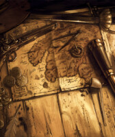 12b8b8c602ab264c9f49267085c4e6095f1d4fd63451b3ffa972c00f0f25d0f6