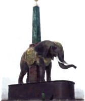 bf012ef0adf219c5de9e7411e6d4d87a1ddc3be8c637004e50a0fcbb9b40e592