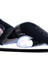 defd074ed784e6820e4fb2e61b00dbfc00b06f96de1631f4c3273a516217a3f2