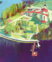 5a8fcf16a1aaafb8d9aca99fc590e2e9332669817d1ae01dca231eede83240a3