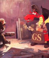 14beec3e3396f9c62b6883ee9afc82c0763680b226889fad0aca2665780081f3