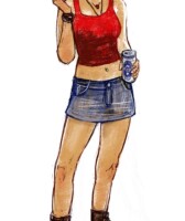 18d02c41849ded6d888a8f8f59b2aa75360cf41f62bd8b119be18952987cb4cf