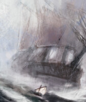 b8ac2970aa821be486652dc19d49e882800a836dedac8da0b4ed0311c11a0284