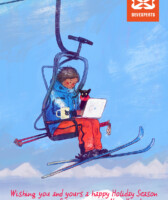 00bce94970185987a97e734738178fa5919131b7b04d6c69483b787020419419