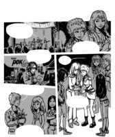 7c4ff5e93e1a45baa72da5d63c91da721f266838beb47bf23f3bbd5f6d21c687