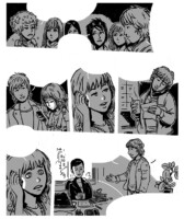 c93d9bbca79025619ba2bcb06e6e7f83765f4632ed5dc33f12aefe7d34812546