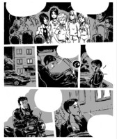 bec1b0b26457aa3b0e1065073e56c35049834aaaa25005249e65348561cb61ae