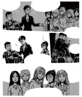 324ea2cc83c35bedca568950966272c33a2e3da1ea7917b5de9f3eb15c3947da