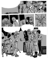 59cabb42855f7a32939c8e28f7ea02252b1861e42083164b4d570daea0a884ea